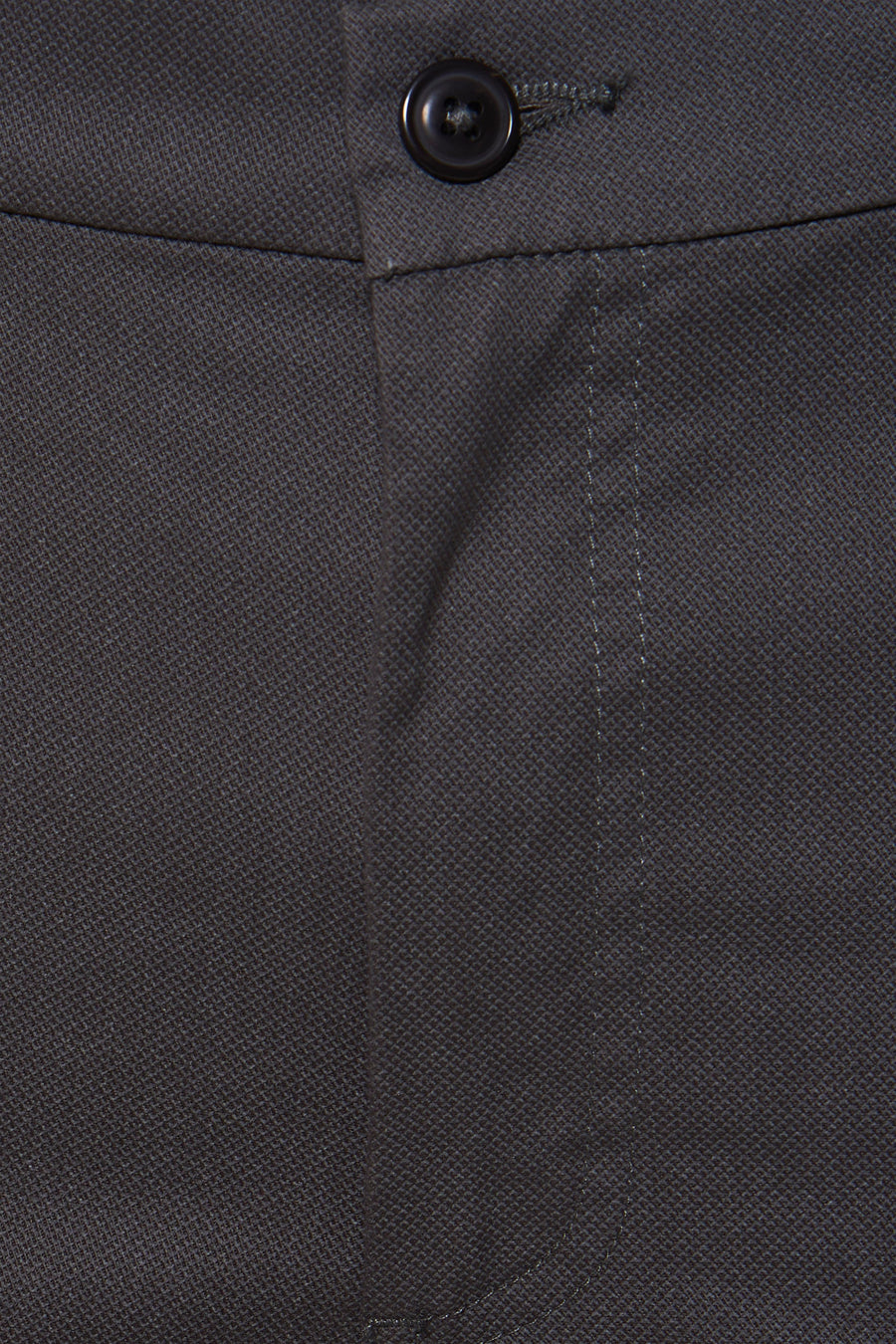 Pantalon - gris