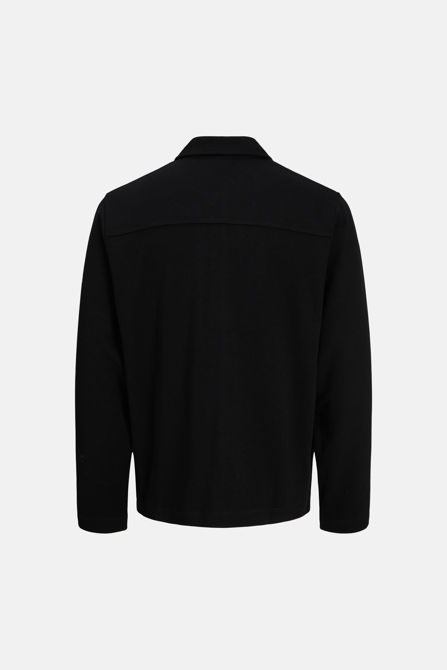Chemise (manches longues) noir - CORE BY JACK & JONES