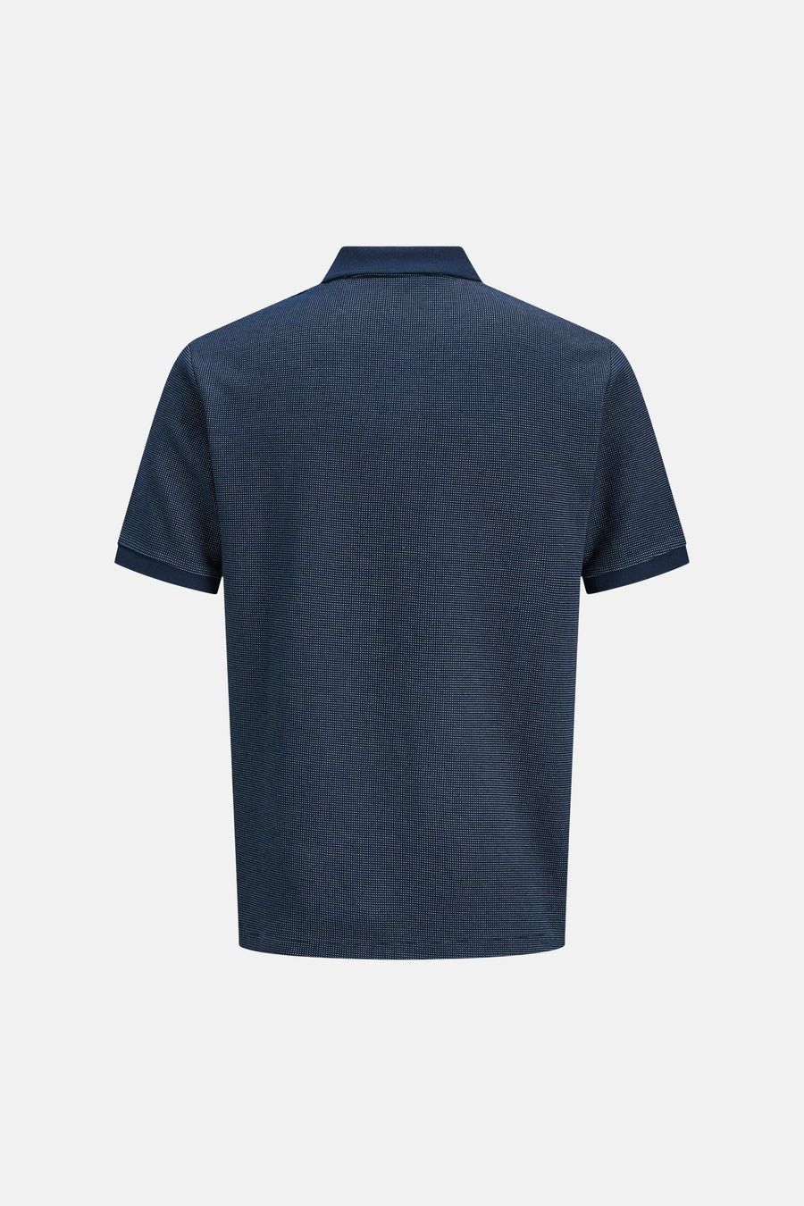 Polos bleu - PREMIUM by JACK & JONES
