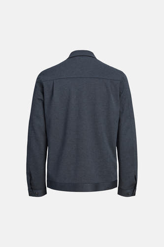 Blazer bleu - PREMIUM by JACK & JONES
