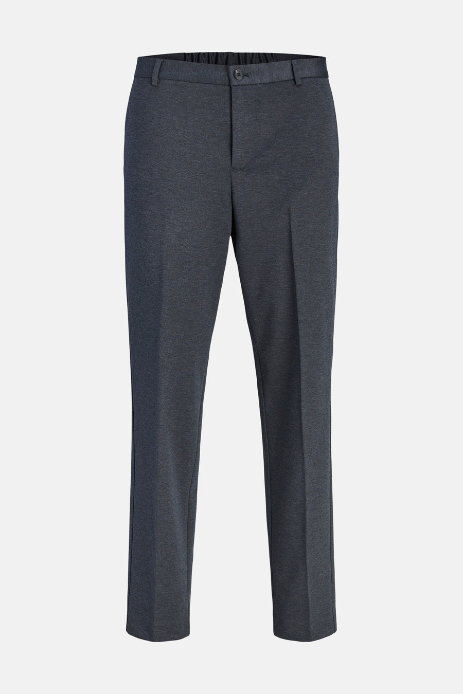 Pantalon de costume bleu - PREMIUM by JACK & JONES