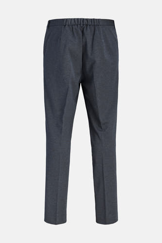 Pantalon de costume bleu - PREMIUM by JACK & JONES