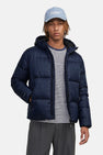 Doudounes bleu - CORE BY JACK & JONES
