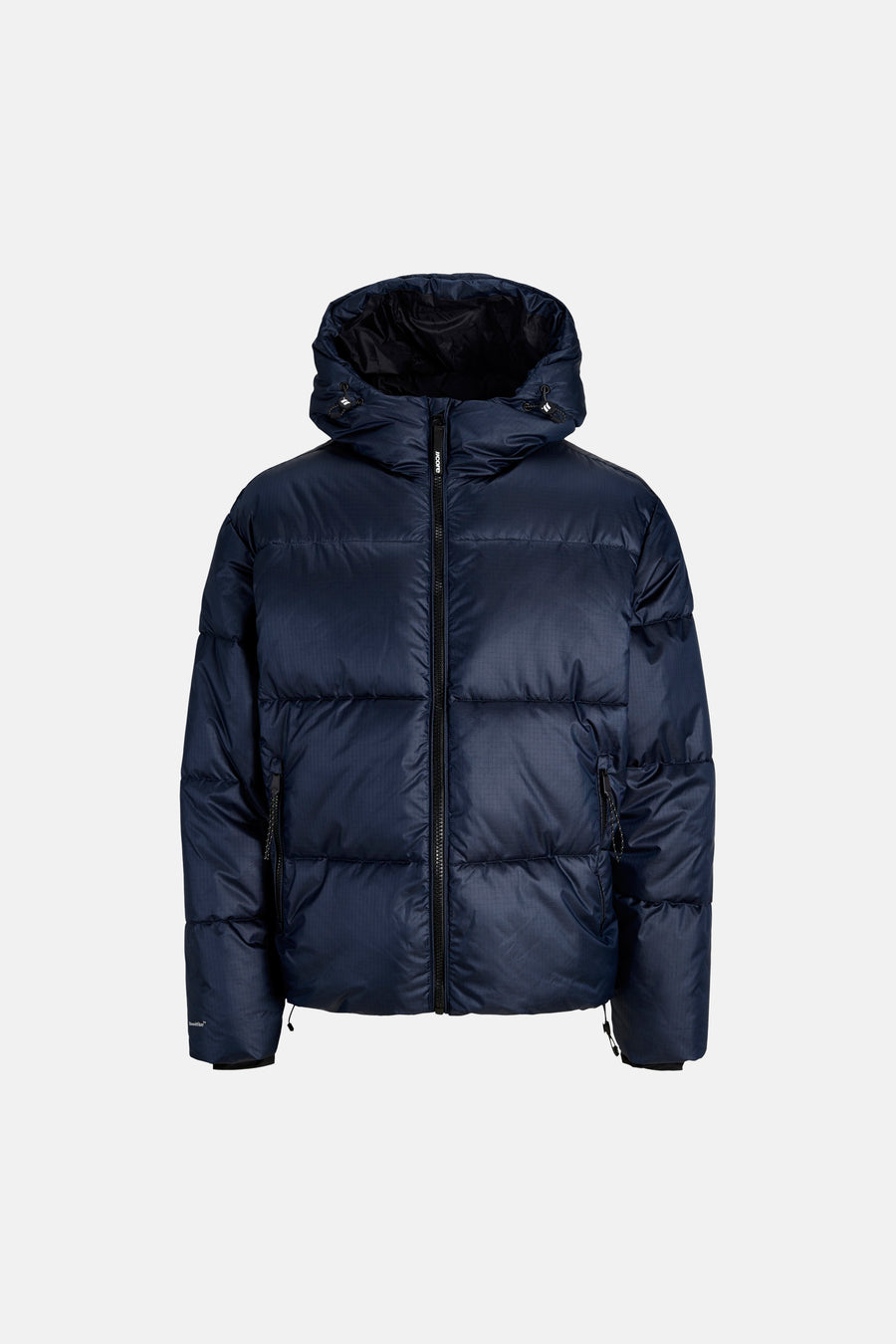 Doudounes bleu - CORE BY JACK & JONES
