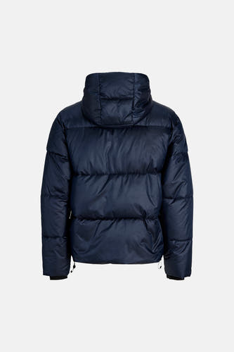 Doudounes bleu - CORE BY JACK & JONES