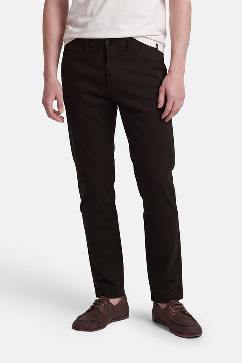 Chino - Brun