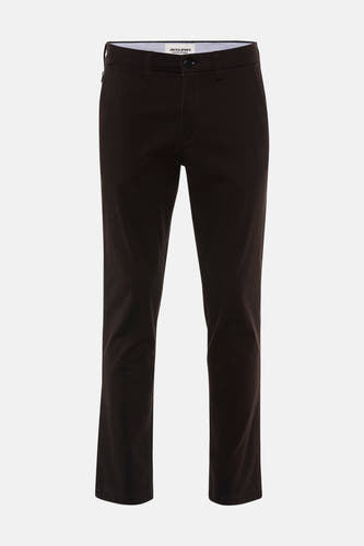 Chino - Bordeaux