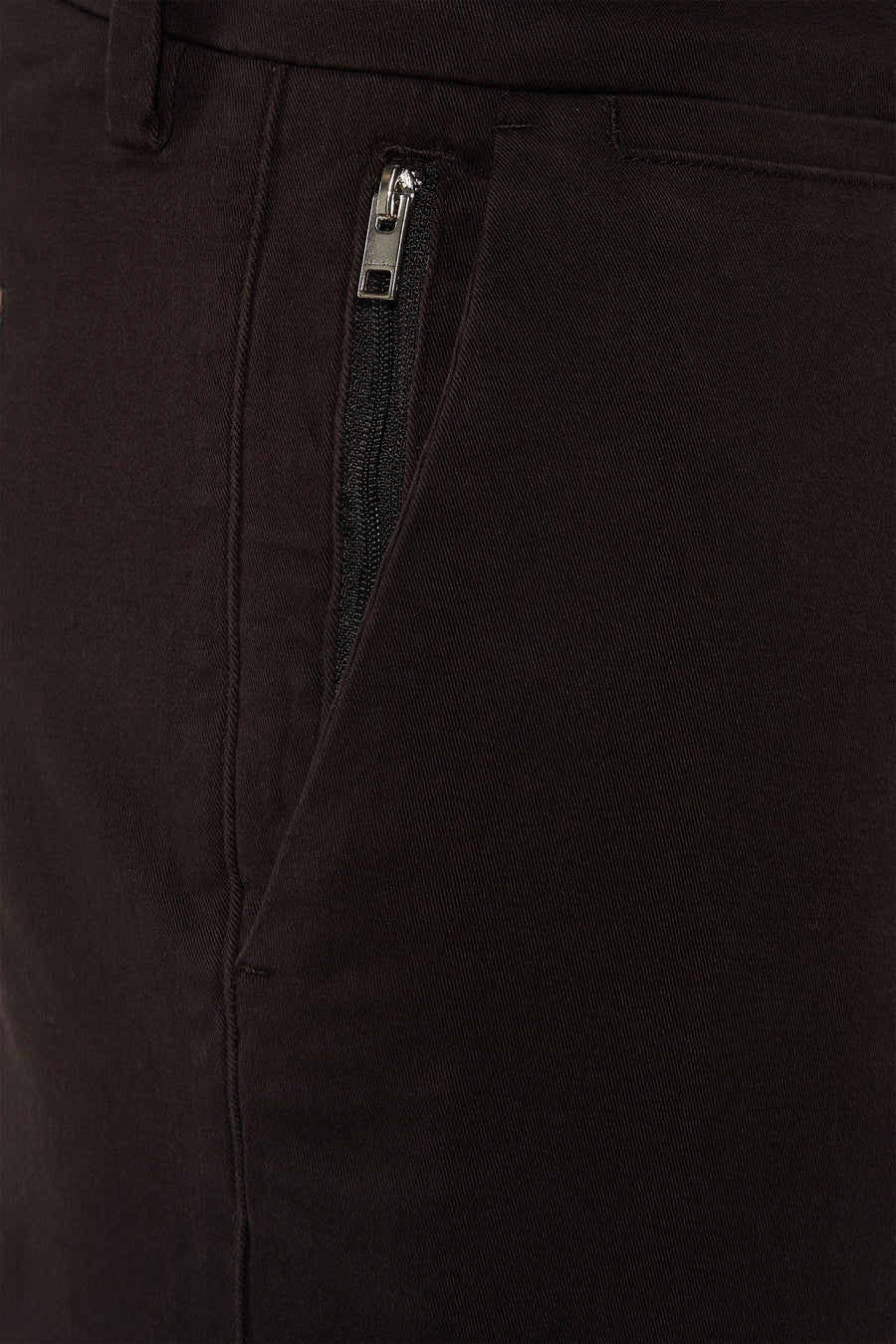Chino - Bordeaux
