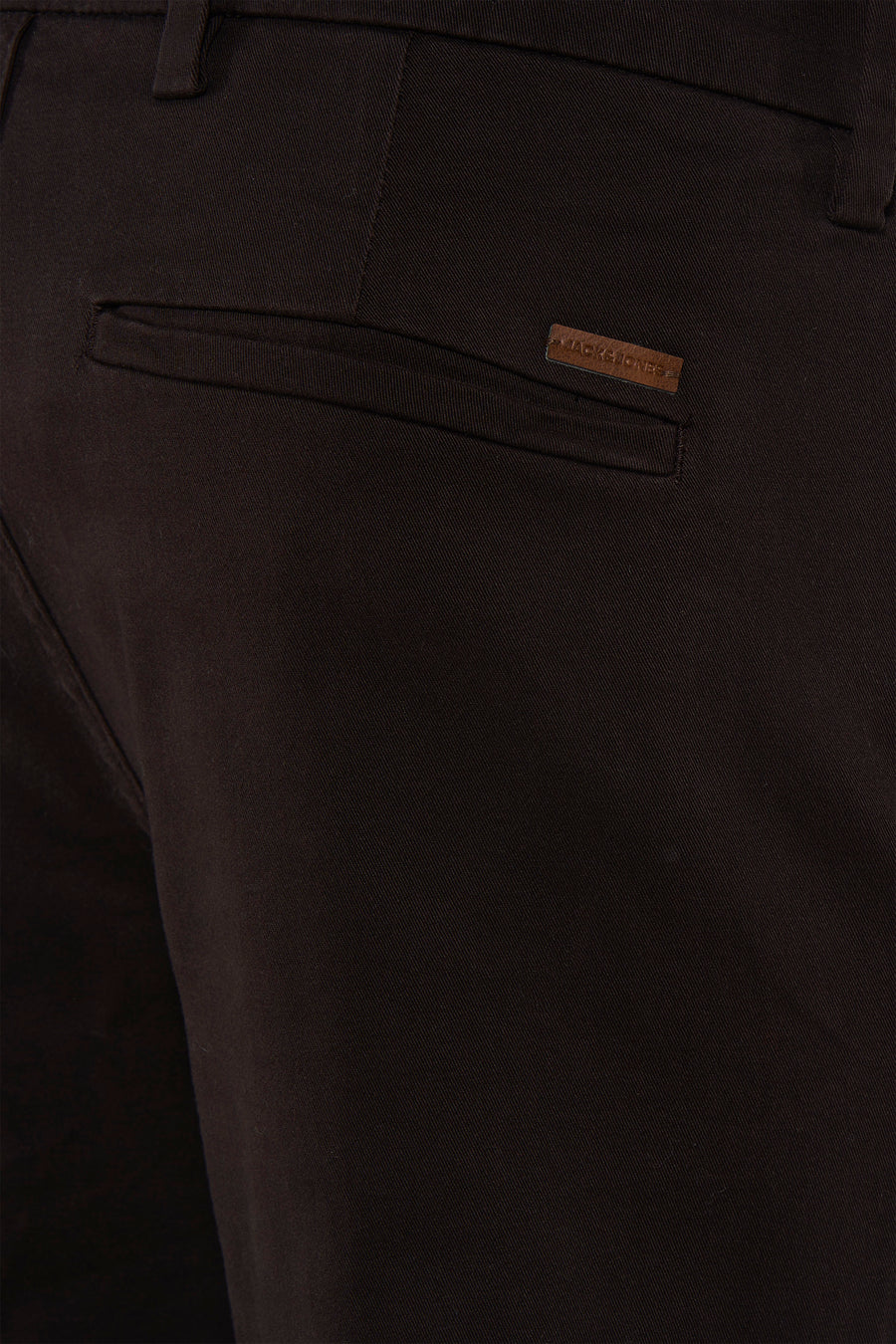 Chino - Bordeaux