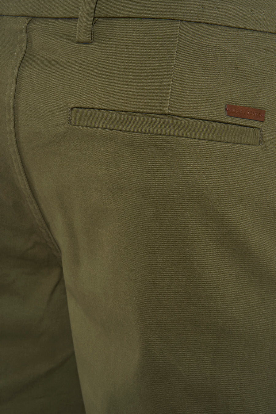 Chino - vert