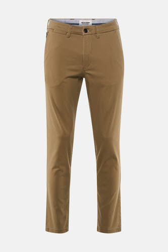 Chino beige - JACK & JONES JEANS INTELLIGENCE