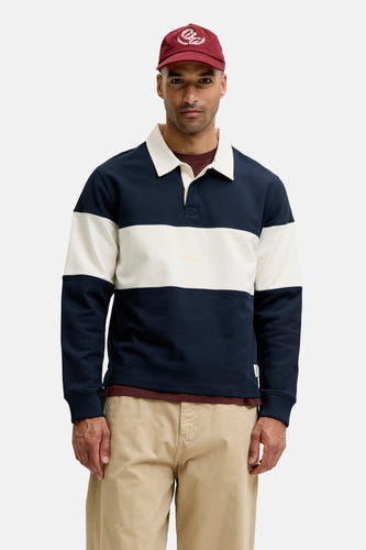 Polos multicolore - ORIGINALS BY JACK & JONES