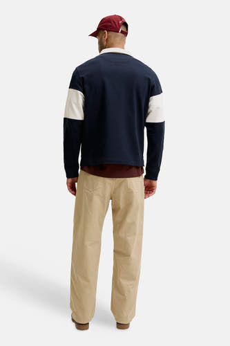 Polos multicolore - ORIGINALS BY JACK & JONES