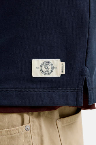 Polos multicolore - ORIGINALS BY JACK & JONES