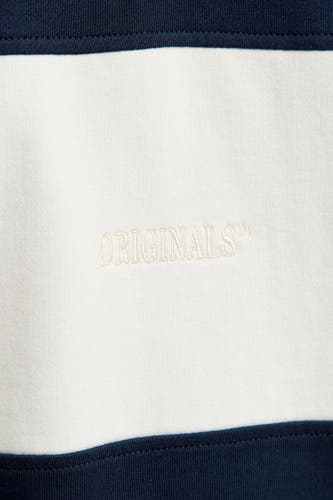 Polos multicolore - ORIGINALS BY JACK & JONES