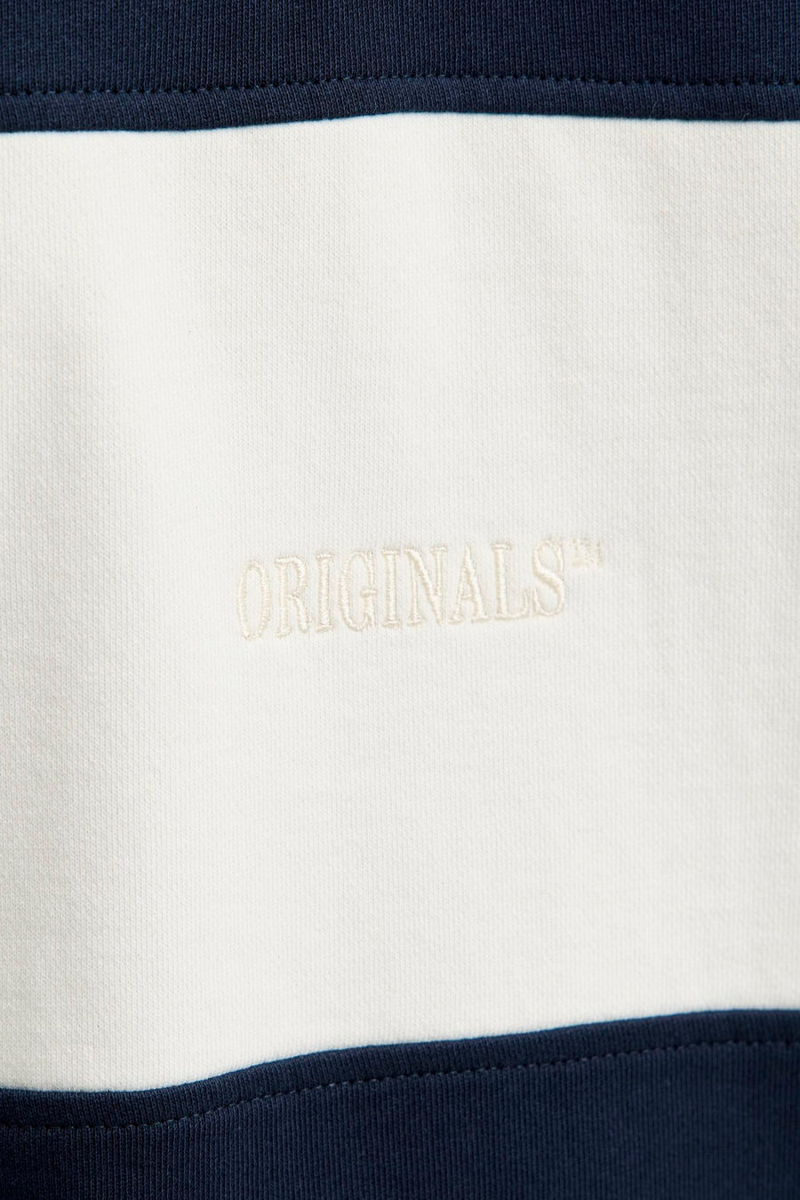 Polos multicolore - ORIGINALS BY JACK & JONES