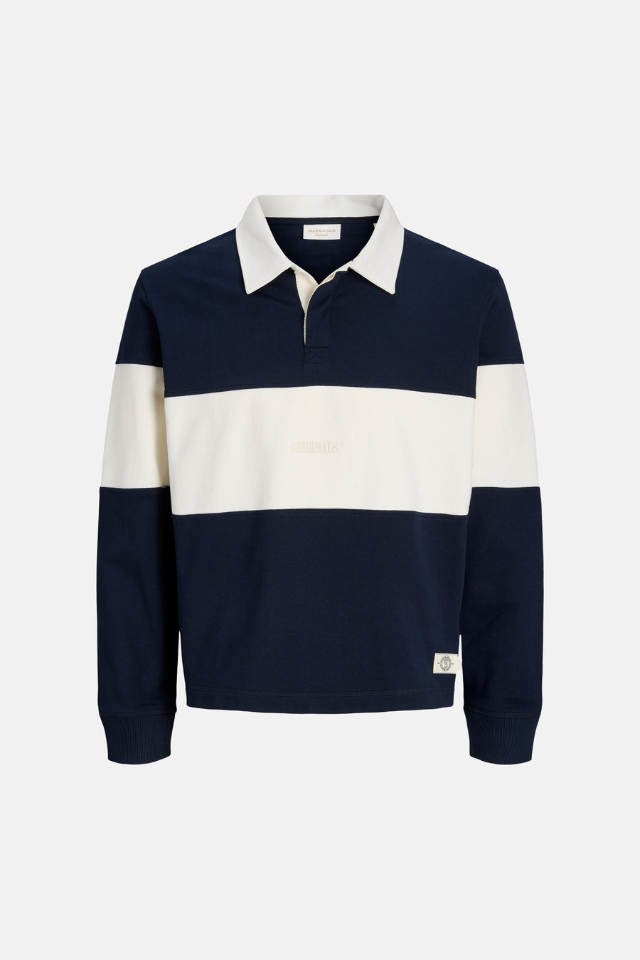 Polos multicolore - ORIGINALS BY JACK & JONES