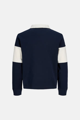 Polos multicolore - ORIGINALS BY JACK & JONES