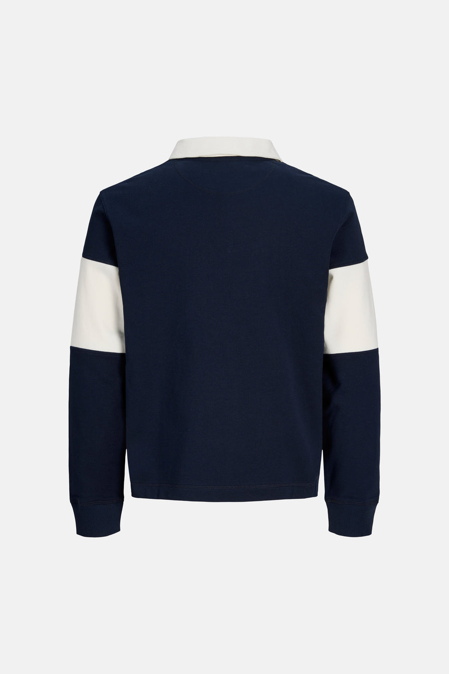 Polos multicolore - ORIGINALS BY JACK & JONES