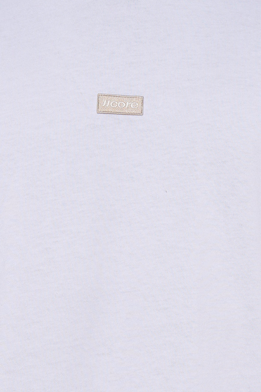 T-shirt à manches courtes - blanc