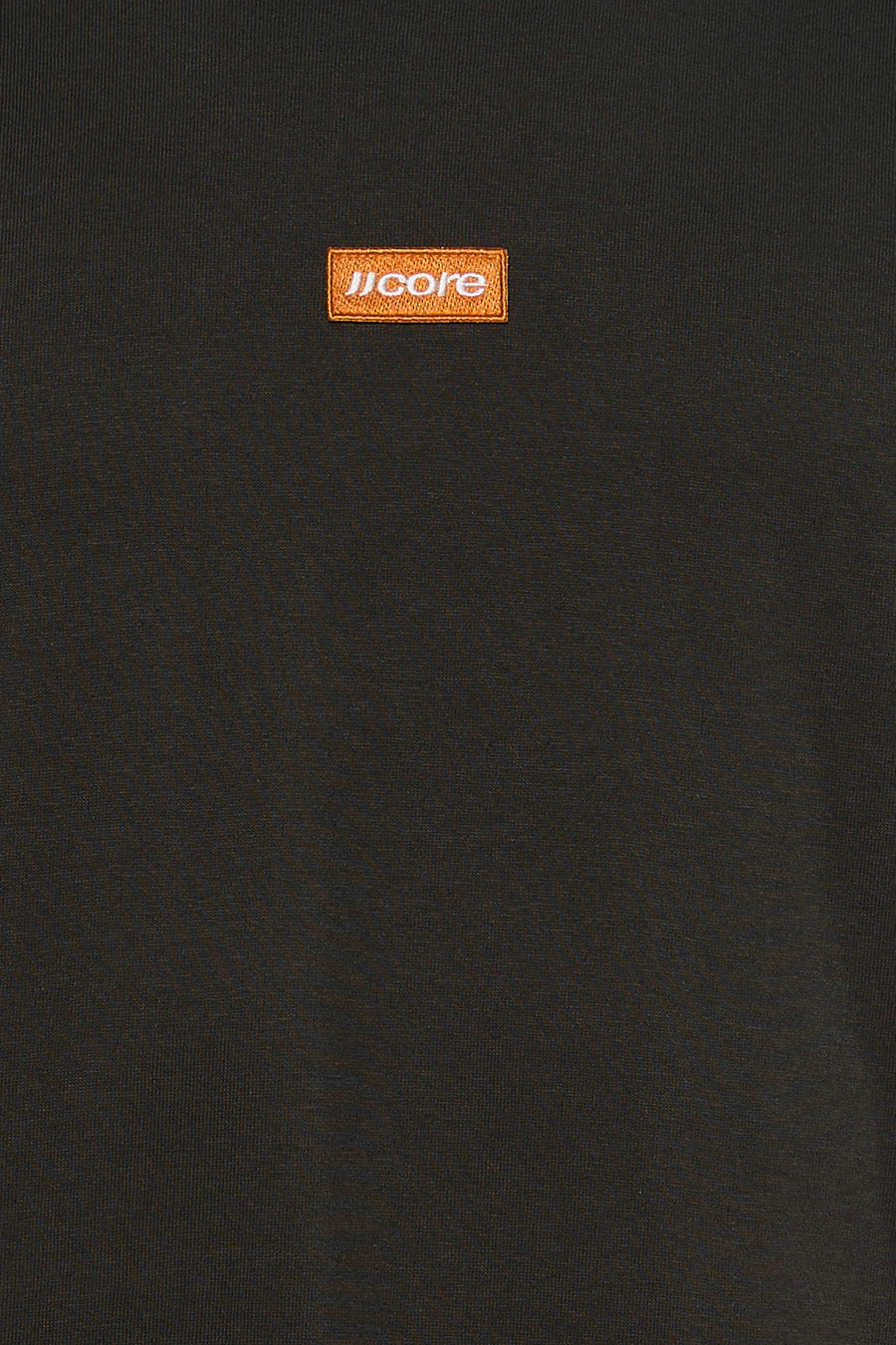 T-shirt à manches courtes - vert