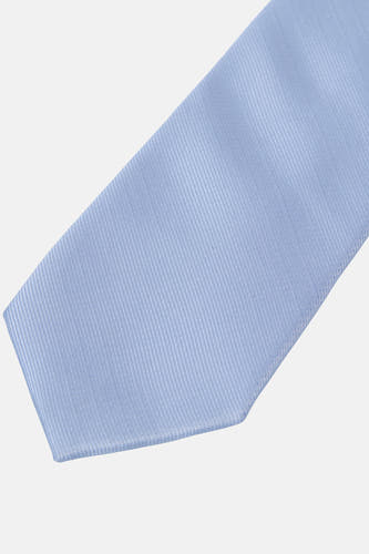 Cravate bleu - ACCESSORIES BY JACK & JONES