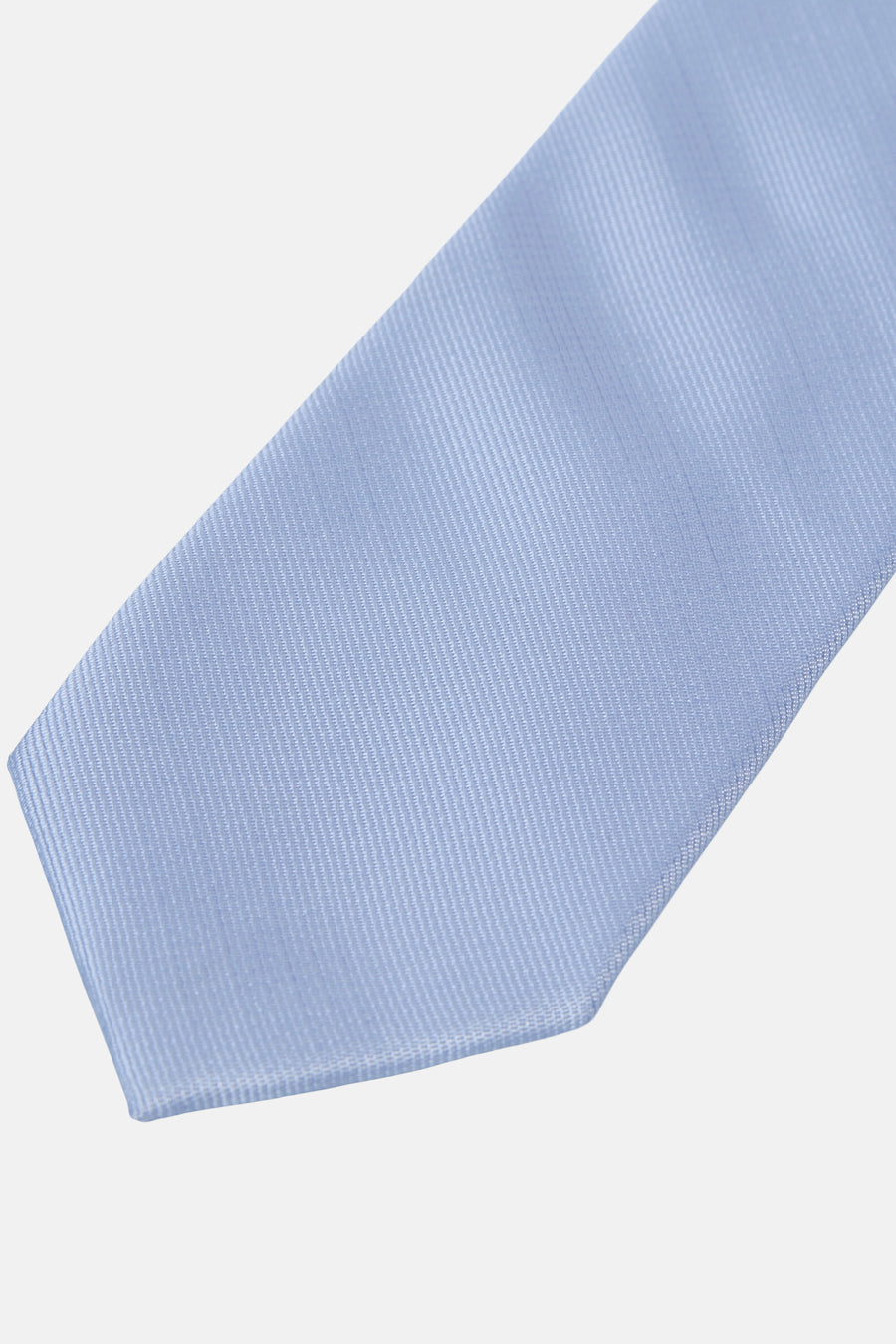 Cravate bleu - ACCESSORIES BY JACK & JONES