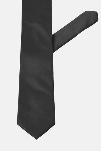 Cravate kaki - ACCESSORIES BY JACK & JONES