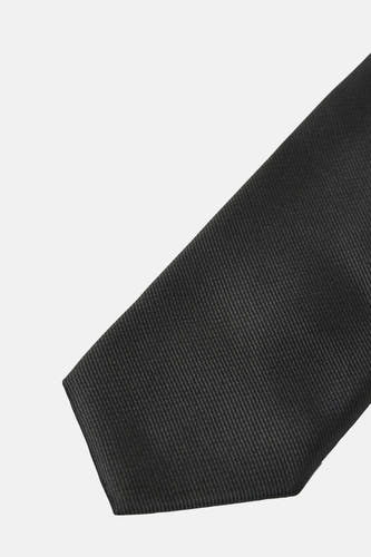 Cravate kaki - ACCESSORIES BY JACK & JONES