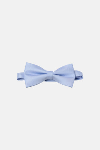 Noeud papillon bleu - ACCESSORIES BY JACK & JONES