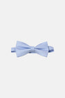 Noeud papillon bleu - ACCESSORIES BY JACK & JONES