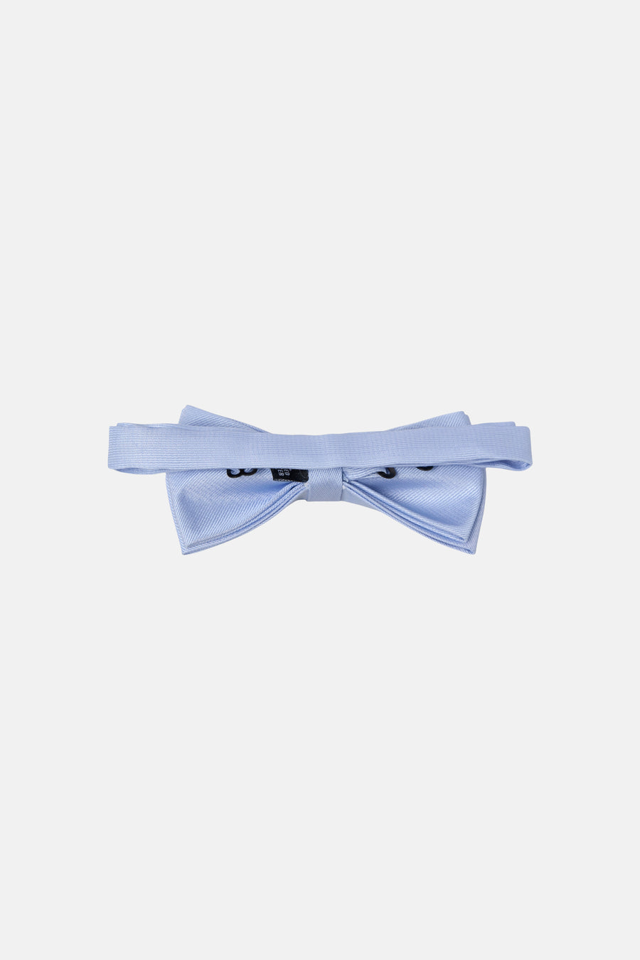 Noeud papillon bleu - ACCESSORIES BY JACK & JONES