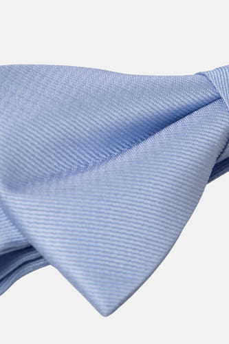 Noeud papillon bleu - ACCESSORIES BY JACK & JONES