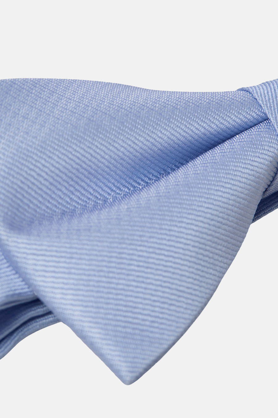 Noeud papillon bleu - ACCESSORIES BY JACK & JONES