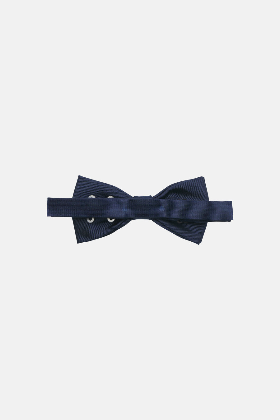 Noeud papillon bleu - ACCESSORIES BY JACK & JONES