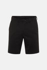Short - noir