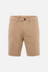 Short - beige