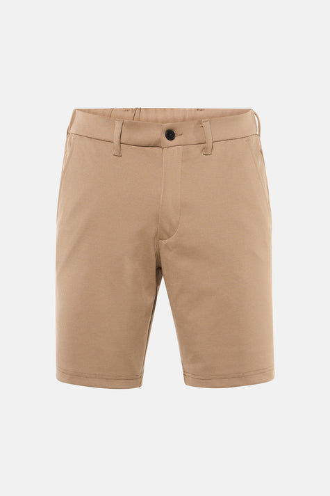 Short - beige