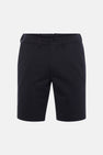 Short - bleu