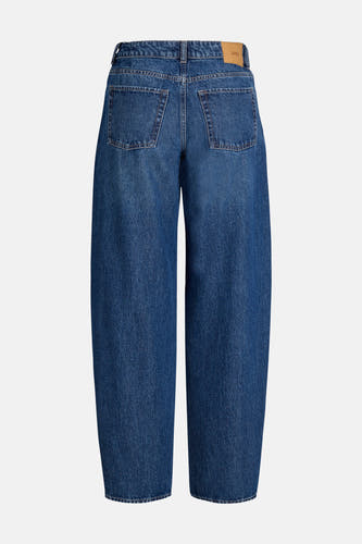 FUJI - Blue Denim