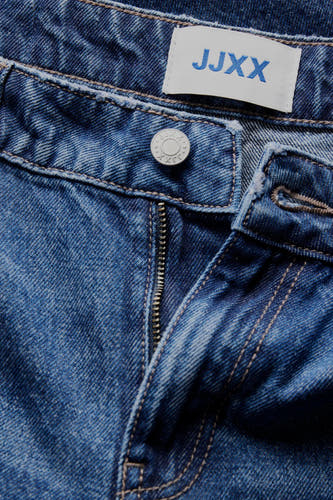 Jeans coupe spécial dark blue denim - JJXX
