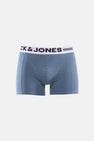 Boxers - bleu