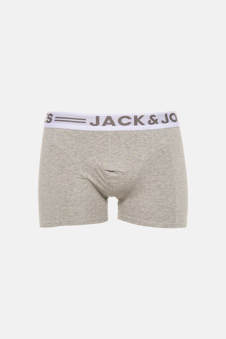 Boxers - gris