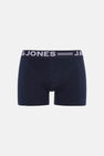 Boxers - bleu