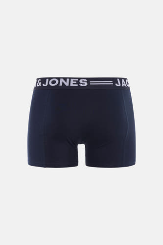 Boxers - bleu