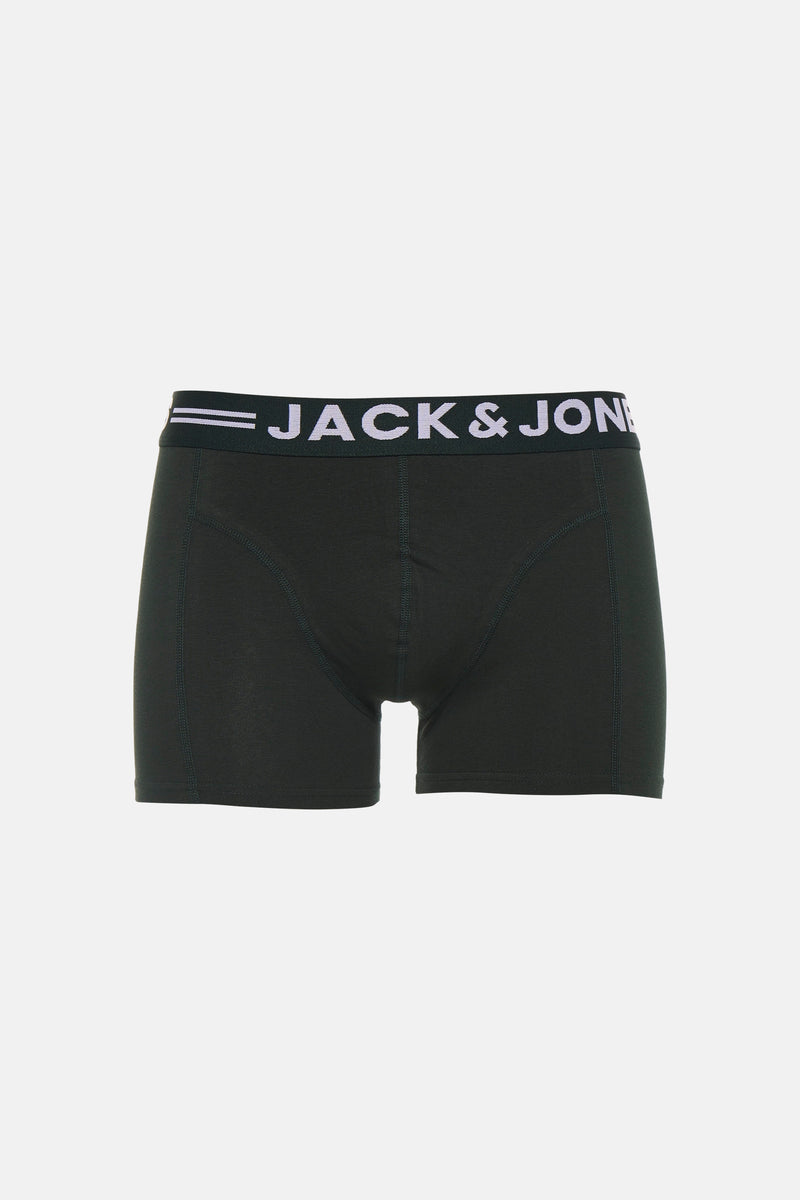 Boxers - Vert