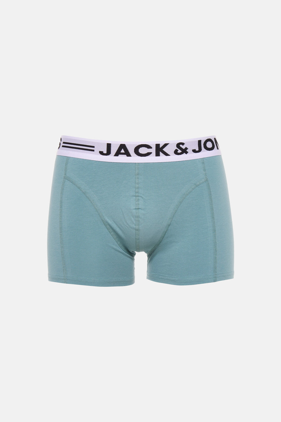 Boxer multicolore - ACCESSORIES BY JACK & JONES
