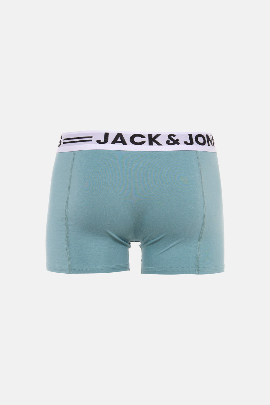 Boxer multicolore - ACCESSORIES BY JACK & JONES