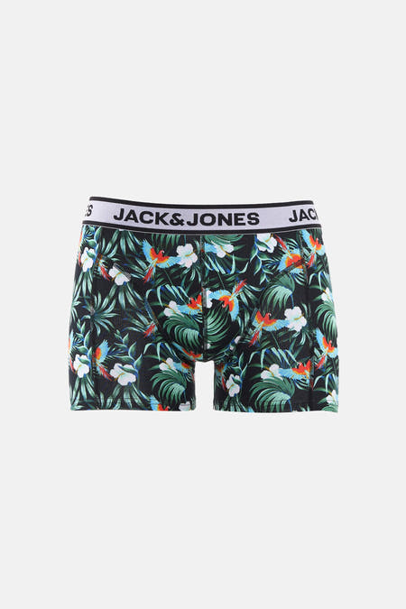 Boxers - Multicolore