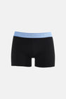 Boxers - noir